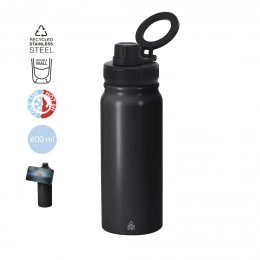 Insulated Bottle Stork