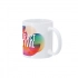 Sublimation Mug Werdan