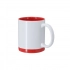 Sublimation Mug Rayar