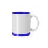 Sublimation Mug Rayar