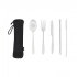 Cutlery Set Sinix