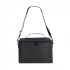 Cool Bag Orbax