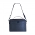 Cool Bag Orbax