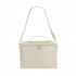 Cool Bag Orbax