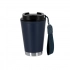 Insulated Cup Wirten