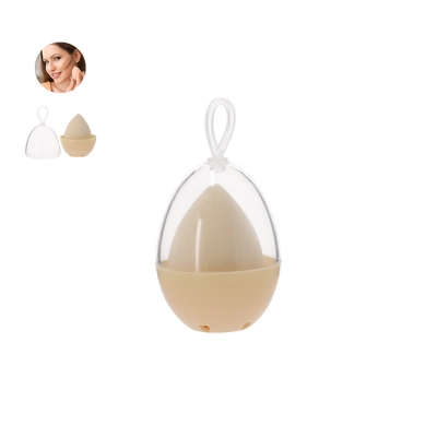 
                                                Beauty Blender Yourix
                                                