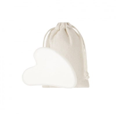 
                                            Face Massager Kunkor
                                            