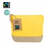 Beauty Bag Thilo Fairtrade