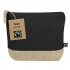 Beauty Bag Thilo Fairtrade