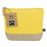 Beauty Bag Thilo Fairtrade