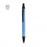 Шариковая ручка BLEAN