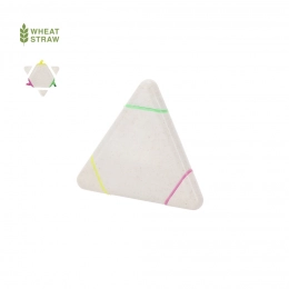 Маркер для текста Mocar