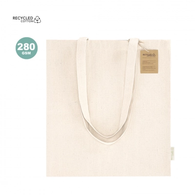 
                                                Bag Domarix
                                                