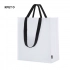 Bag Sayon