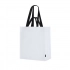 Bag Sayon