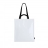 Bag Sayon