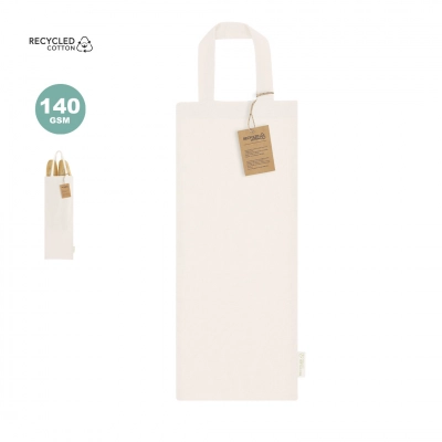 
                                                Bag Gadlen
                                                