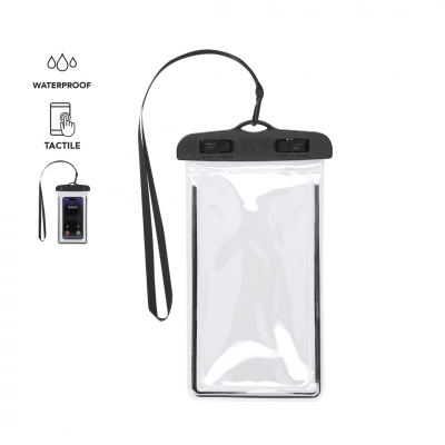 
                                            Multipurpose Bag Logan
                                            