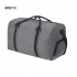 Bag Gleor