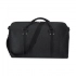 Bag Gleor