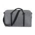 Bag Gleor