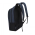 Backpack Galix