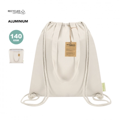 
                                                Drawstring Cool Bag Nelon
                                                