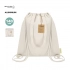 Drawstring Cool Bag Nelon