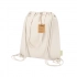 Drawstring Cool Bag Nelon