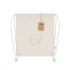 Drawstring Cool Bag Nelon