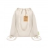 Drawstring Cool Bag Nelon