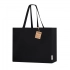 Bag Lilan