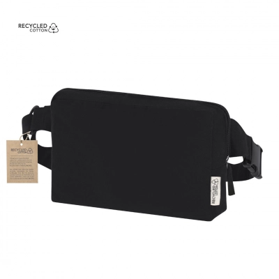 
                                            Shoulder Bag Waistbag Koban
                                            