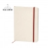 Notepad Kejar