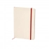 Notepad Kejar