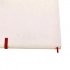 Notepad Kejar
