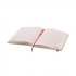 Notepad Kejar