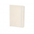 Notepad Kejar