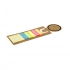 Ruler Bookmark Rusnik