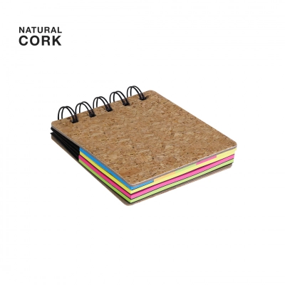 
                                                Sticky Notepad Terny
                                                