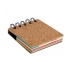 Sticky Notepad Terny