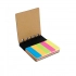 Sticky Notepad Terny