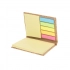 Notepad Feron