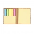 Notepad Feron