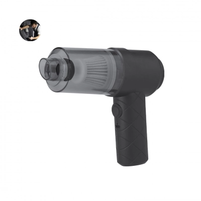 
                                            Vacuum Cleaner Kestrel
                                            