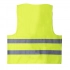 Reflective Vest Safrox