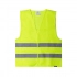 Reflective Vest Kastor