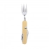 Cutlery Set Vintar