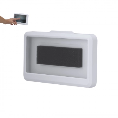 
                                            Держатель для телефона Errik
                                            