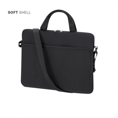 
                                                Laptop Pouch Gormond
                                                